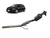 Catalisador Polo 1.0 12v MPI 2018 2019 2020 2021 2022 2023 - Scapex 67708