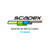 Catalisador Fox 1.0 8v 2003 2004 - Scapex 67942 - loja online