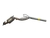 Catalisador Polo 1.0 12v MPI 2018 2019 2020 2021 2022 2023 - Scapex 67708 - comprar online