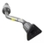 Catalisador Kangoo 1.6 16v 2002 2003 2004 2005 2006 2007 2008 2009 2010 2011 2012 2013 2014 - Scapex 95309 - comprar online