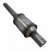 Catalisador Ka 1.0 1.6 / Fiesta 1.0 1.6 / Courier 1.6 - GM2611C MASTRA