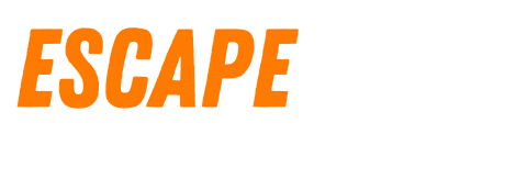 EscapeLivre Catalisadores Automotivos