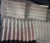 Imagem do Vibrador 18x2,7cm Muito Forte 2 Pilhas
