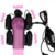 Masturbador Vibrador Peniano com Até 5 Motores USB - comprar online