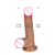 Pênis Com Cinta 18x3,4cm 21x4cm 23x4,8 Ventosa Strapon - Sexshop Prazer Absoluto - Atacado e Varejo Com Frete Grátis |Recomendado|