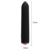 Mini Vibrador 9x1,7cm Muito Potente à Prova de Água 1 Pilha - Sexshop Prazer Absoluto - Atacado e Varejo Com Frete Grátis |Recomendado|
