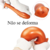 Plug Anal Grande Feito Em Silicone Macio - comprar online