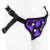 Cinta Para Pênis Strap On Strapon