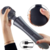 Vibrador Varinha Mágica Gigante 35x6cm Muito potente USB - comprar online