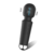 Vibrador Varinha Mágica 14,6x3,4cm USB