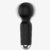 Vibrador Varinha Mágica 11x3,7cm 20 Modos Silicone USB