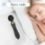Vibrador Varinha Mágica 16x3,5cm USB Silicone - comprar online