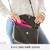 Vibrador Rabbit 2 Motores Ponto G e Clitóris 10 Modos na internet