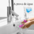 Vibrador Rabbit Movimento Telescópico, Sucção, Vibração e Aquecimento - Sexshop Prazer Absoluto - Atacado e Varejo Com Frete Grátis |Recomendado|
