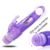 Imagem do Vibrador Rabbit Grande Ponto G E Clitóris