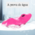 Vibrador de Calcinha Com Sugador Clitóris Bluetooth Celular - loja online