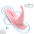 Vibrador Para Calcinha Com Controle Remoto Sem Fio Ponto G