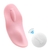 Vibrador Para Calcinha Com Controle Remoto Sem Fio