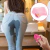 Vibrador Calcinha Sugador de Clitóris Ponto G Controle Remoto