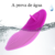 Vibrador Calcinha Com Controle Remoto Sem Fio - comprar online