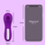 Sugador de Clitóris 10 Modos USB - Sexshop Prazer Absoluto - Atacado e Varejo Com Frete Grátis |Recomendado|