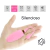 Imagem do Vibrador Estilo Golfinho 18x2,8cm Controle Remoto Sem Fio
