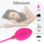 Vibrador Estilo Golfinho Bola (Não anunciado) - comprar online