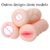 Masturbador Vaginal Vagina Realística Silicone Macio - comprar online