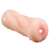 Masturbador Anal Ânus Realístico Silicone Macio 13