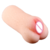 Masturbador Vaginal Vagina Realística Silicone Macio 13
