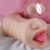 Masturbador 2 Em 1 Boca Língua Vagina Em Silicone Realístico - comprar online