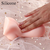 Masturbador Mini Boneca Vagina Com Seios De Silicone - Sexshop Prazer Absoluto - Atacado e Varejo Com Frete Grátis |Recomendado|