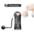 Masturbador Com Air Bag Inflável e Bola Vibratória - Sexshop Prazer Absoluto - Atacado e Varejo Com Frete Grátis |Recomendado|