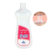 Lubrificante Que Simula Sêmen 500ml