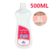 Lubrificante Que Simula Sêmen 500ml - comprar online