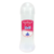 Lubrificante Que Simula Sêmen 300ml