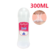 Lubrificante Que Simula Sêmen 300ml - comprar online