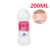 Lubrificante Que Simula Sêmen 200ml - comprar online