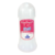 Lubrificante Que Simula Sêmen 200ml