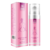 Gel Spray Orgasmo Intenso Aumenta Prazer