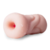 Masturbador Anal Ânus Realístico Silicone Macio