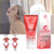 Gel Afrodisíaco Que Aperta e Aumenta a Sensibilidade Para Um Orgasmo Mais Rápido - Sexshop Prazer Absoluto - Atacado e Varejo Com Frete Grátis |Recomendado|