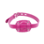 Mordaça Pênis Silicone BDSM Sadomasoquismo - P G - 2 Cores na internet