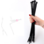 Plug Cateter Dilatador Uretra de Silicone Macio BDSM Sadomasoquismo Uretral