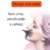 Mordaça De Silicone Inflável Grande Sem Cinta BDSM Sadomasoquismo