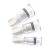 2 Pçs Sugador Sucção De Mamilos E Clitóris BDSM Sadomasoquismo - comprar online