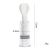 2 Pçs Sugador Sucção De Mamilos E Clitóris BDSM Sadomasoquismo - comprar online