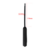 Plug Cateter Vibrador Dilatador Uretra de Silicone Macio BDSM Sadomasoquismo 4 M - Sexshop Prazer Absoluto - Atacado e Varejo Com Frete Grátis |Recomendado|