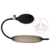 Plug Cateter Inflável Dilatador Uretra de Silicone Macio BDSM Sadomasoquismo - comprar online