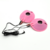 Choque elétrico Seios Mamilos Terapia BDSM Sadomasoquismo - Sexshop Prazer Absoluto - Atacado e Varejo Com Frete Grátis |Recomendado|